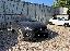 JAGUAR E-Pace 2.0D 150CV AWD aut. R-Dynamic HSE