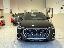 AUDI Q3 SPB 35 TDI quattro S line edition