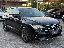 VOLKSWAGEN Tiguan 2.0 TDI 150CV DSG R-Line 2023 LUCI AMBIENTE
