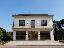 Casa singola 200 mq, 4 camere, zona Belfiore