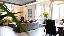 Appartamento 123 mq, soggiorno, 2 camere, zona Torino - Centro