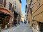 Attivita commerciale 55 mq, zona Modena - Centro