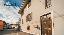 Appartamento 116 mq, soggiorno, 3 camere, zona Raldon