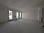 Appartamento 98 mq, 2 camere, zona Centro Storico