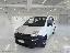 FIAT Panda 1.2 Pop Van 2 posti