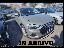 AUDI Q3 35 TDI S tronic Business Advanced