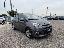 HYUNDAI i10 1.0 MPI Style