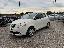 LANCIA Ypsilon 1.3 MJT 95 CV 5p. S&S Gold