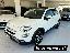FIAT 500X 2.0 M.Jet 140 CV AT9 4x4 Cross Plus