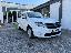 DACIA Sandero 1.5 dCi 8V 75 CV Lauréate