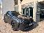PEUGEOT 3008 Hybrid 136 e-DCS6 GT