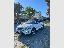 VOLKSWAGEN T-Roc Cabriolet 1.0 TSI Style