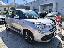 FIAT 500L 1.4 95 CV S&S Business