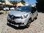 RENAULT Captur dCi 8V 90 CV EDC Initiale Paris