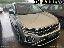 VOLKSWAGEN T-Roc 2.0 TDI SCR Style