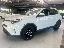 TOYOTA RAV4 2.5 Hybrid 2WD Lounge