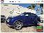 NISSAN Juke 1.5 dCi S&S N-Connecta