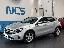 MERCEDES-BENZ GLA 180 Business