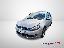 VOLKSWAGEN Golf 1.6 TDI DSG 5p. Highline
