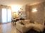 Appartamento 80 mq, 2 camere, zona Carmignano di Brenta - Centro
