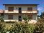 Casa singola 452 mq, soggiorno, più di 3 camere, zona Galliera Veneta