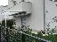Appartamento 106 mq, 2 camere, zona Cittadella