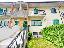 Casa a schiera 150 mq, 3 camere, zona Santo Stefano