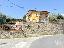 Appartamento 187 mq, 2 camere
