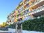 Appartamento 39 mq, zona Laurentino
