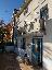 Bifamiliare 120 mq, soggiorno, 3 camere, zona Schio