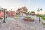 Appartamento 140 mq, soggiorno, 4 camere, zona Borghesiana