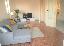 Appartamento 100 mq, soggiorno, 2 camere, zona Monte Spaccato
