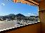 Appartamento 98 mq, 2 camere, zona Bresseo