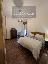 Appartamento 98 mq, soggiorno, 2 camere, zona Conegliano - Centro