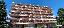 Appartamento 80 mq, 2 camere, zona Grugliasco