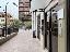 Ufficio 65 mq, zona Andria