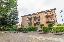 Appartamento 95 mq, soggiorno, 2 camere, zona Castenaso