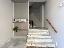 Appartamento 110 mq, soggiorno, 2 camere, zona Andria - Centro