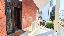 Casa singola 360 mq, soggiorno, più di 3 camere, zona San Pio X - Stanga