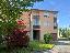 Appartamento 100 mq, soggiorno, 3 camere
