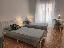 Immobile 120 mq, 3 camere, zona Semicentrale