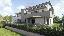 Appartamento 126 mq, 3 camere, zona Ponzano