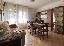 Appartamento 110 mq, soggiorno, 3 camere, zona Oderzo