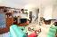 Appartamento 100 mq, soggiorno, 2 camere, zona Caltana