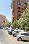 Appartamento 90 mq, zona Tuscolano