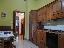 Appartamento 90 mq, 2 camere, zona San Donato