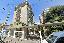 Appartamento 125 mq, soggiorno, 4 camere