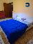 Immobile 90 mq, 3 camere, zona Colli Albani