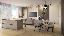 Appartamento 100 mq, 3 camere, zona Paderno (Capoluogo)