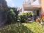 Appartamento 90 mq, 2 camere, zona Abano Terme